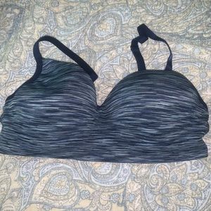Stylish Sports Bra